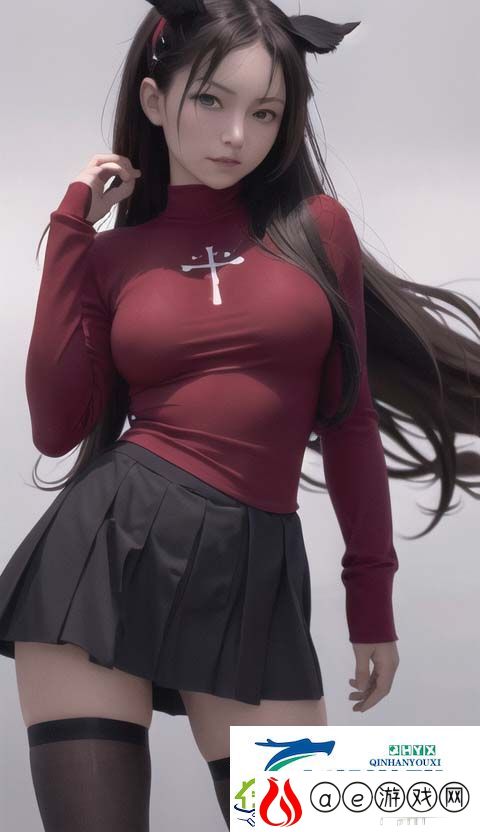 “美国公马配女人”是误解还是幽默-如何理性看待这一话题