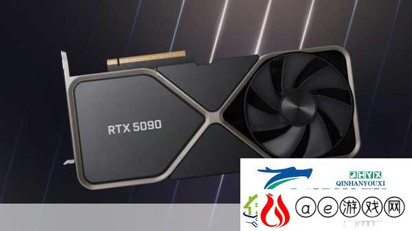 英伟达RTX-5070-Ti震撼来袭-高端玩家市场迎来新宠儿