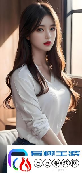 Zoom与ZoomXZoomHD对比：选择哪款更适合你的使用需求