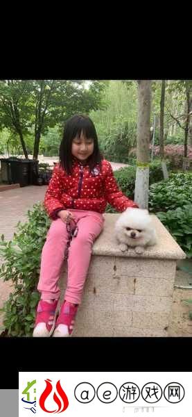 小森生活萌宠俱乐部
