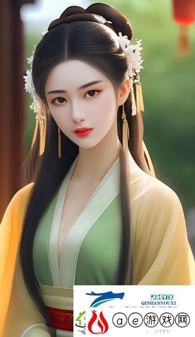 如何有效改善“宝宝好久没c你了-黄”引发的情感疏远问题