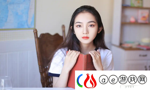 护士长在办公室躁BD：打造高效的医疗团队!