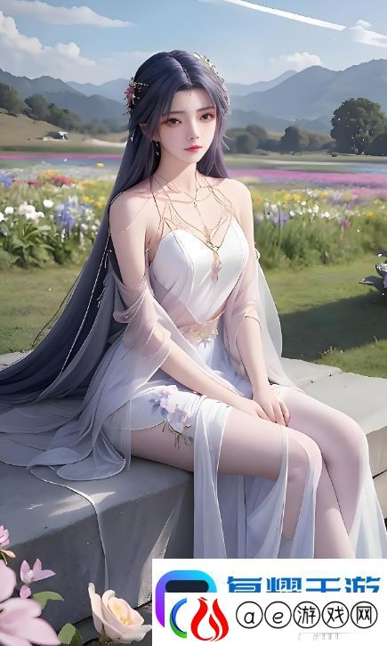 为什么“大荫蒂BBBBBB大荫蒂”会成为网络热词-背后有什么深层原因
