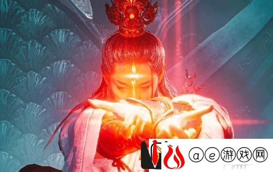 黑神话悟空结局引发热议：外国网友被二周目结局震惊