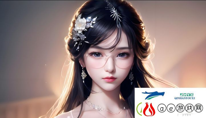 吃鸡吃一半软了的原因及解决方法-如何避免食物变软影响口感