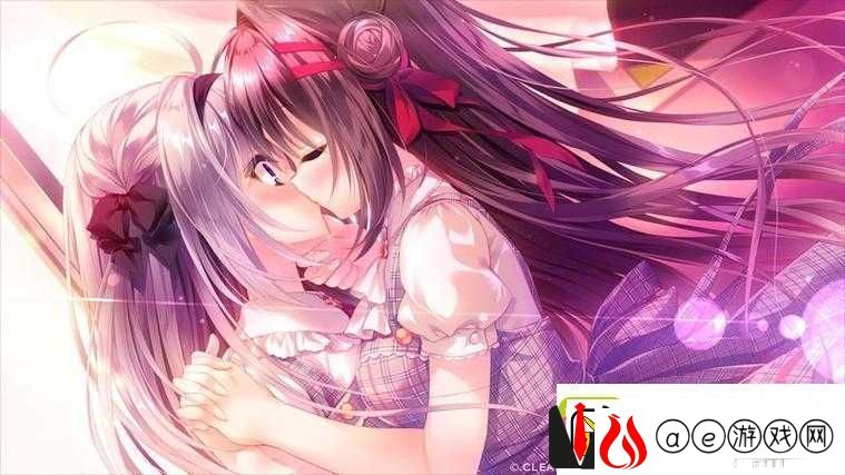 女女百合-AV-大片在线免费观看：极致浪漫的百合之恋呈现