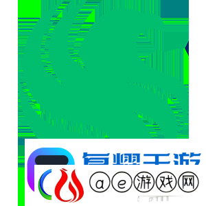 degster：猜猜坐我旁边的会是谁