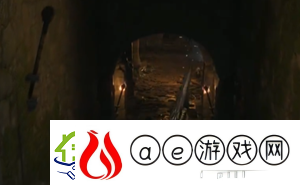 燕云十六声心如止水地窟在哪