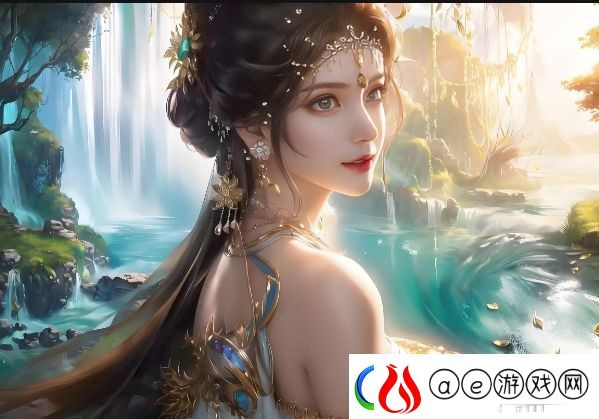 被主人罚一整天的小作文：从严苛的惩罚到自我反思的成长过程软件教程玩法