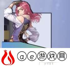 玛娜希斯回响角色排行榜