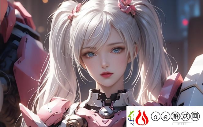 扣扣天美果冻制片厂如何通过创新和质量赢得市场信赖：品牌优势与行业前景分析