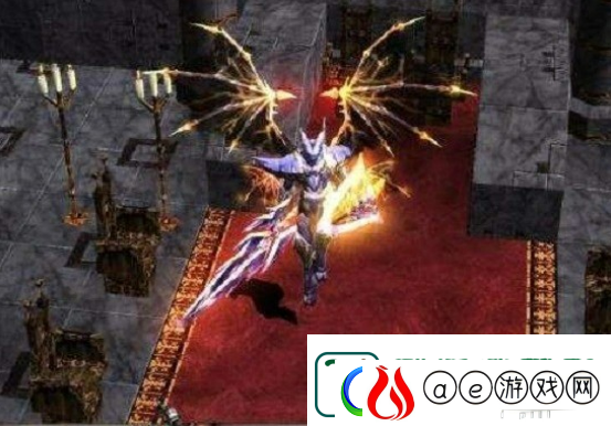 木瓜奇迹魔剑士怎么加点-木瓜奇迹魔剑士加点攻略
