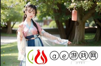 韩国电影有哪些值得一看的经典作品