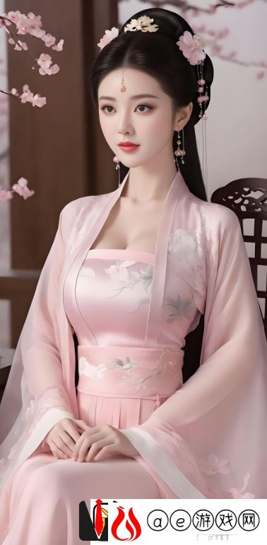 宿友c我
