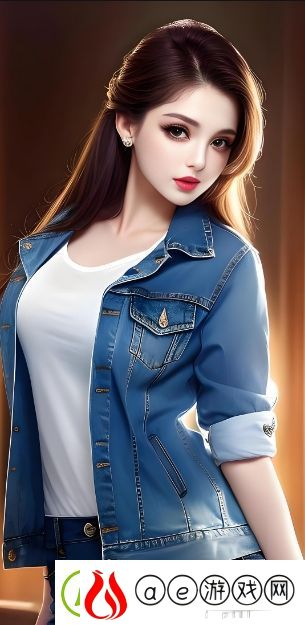 HDHDHD-╳-720是什么意思-它对视频观看体验有何影响