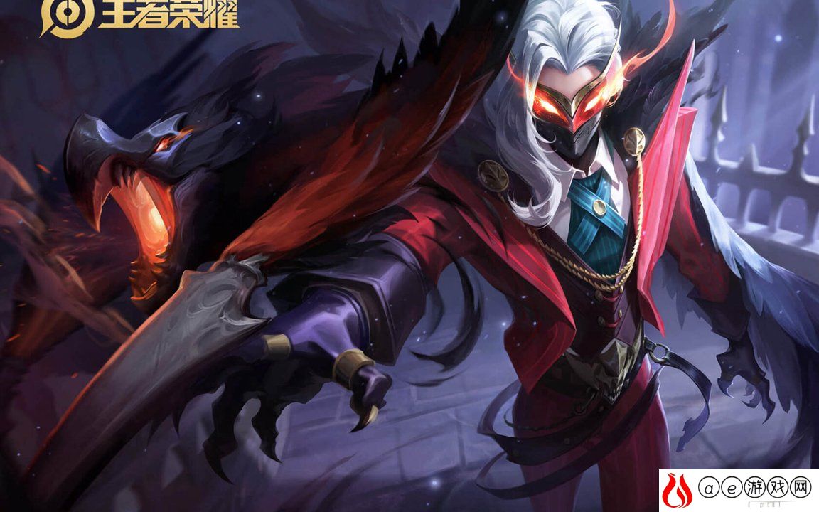 创造与魔法，结缘种类与方法分享