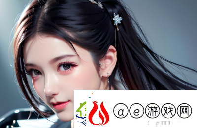 我成了大家的高尔夫球洞后-体验了哪些不为人知的心理和智慧变化