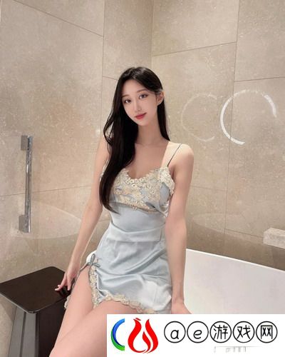 18无套直，重塑生活方式，网友：这是我期待的自由生活！
