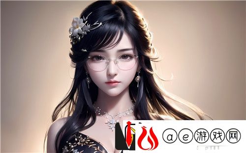 草莓香蕉榴莲丝瓜十八岁可以吃吗
