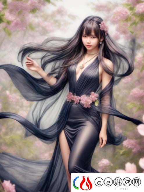 天美星空果冻星空文化传媒如何创新文化娱乐体验