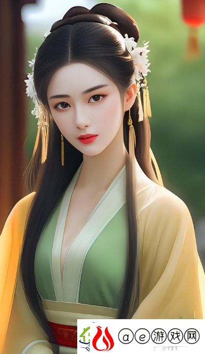 如何利用欧美无人区码AAAAA提升跨境电商物流效率