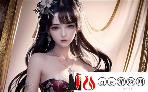 美女直播全婐APP免费真人