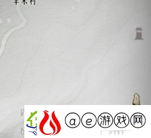 燕云十六声心如止水地窟在哪