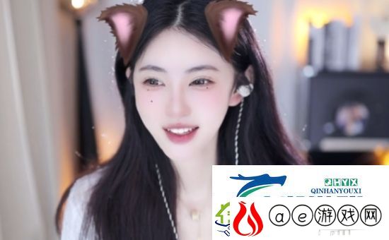 榜一大哥直播间哭诉