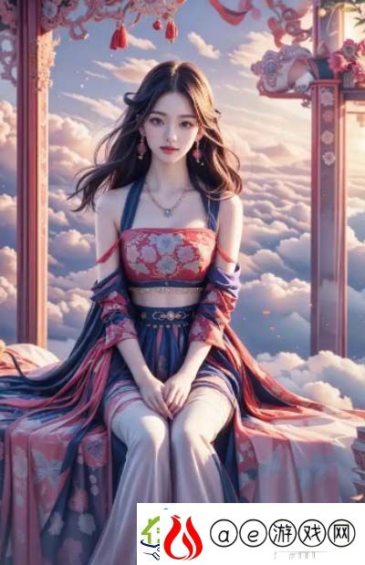 如何制作有吸引力的羞羞视频-探索创作技巧与未来发展趋势