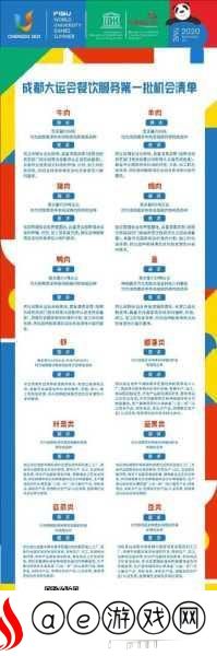 揭秘亚洲码和欧洲码168区