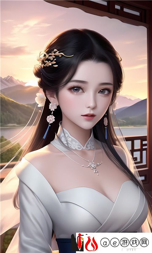“爽⋯躁多水⋯快⋯深点快斗”是欲望的放大镜