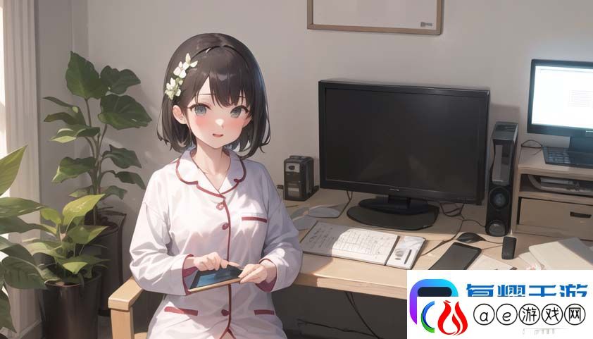 如何选择韩漫站：最全推荐与选择技巧-你知道多少