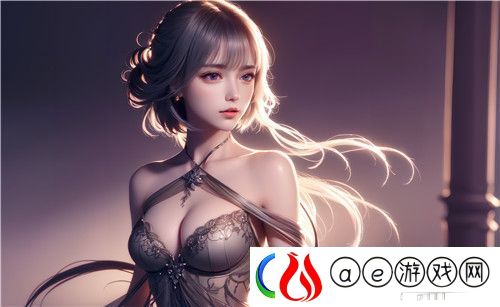 美国为何又粗又大-从地理到文化全面解读美国的优势与挑战超级享受