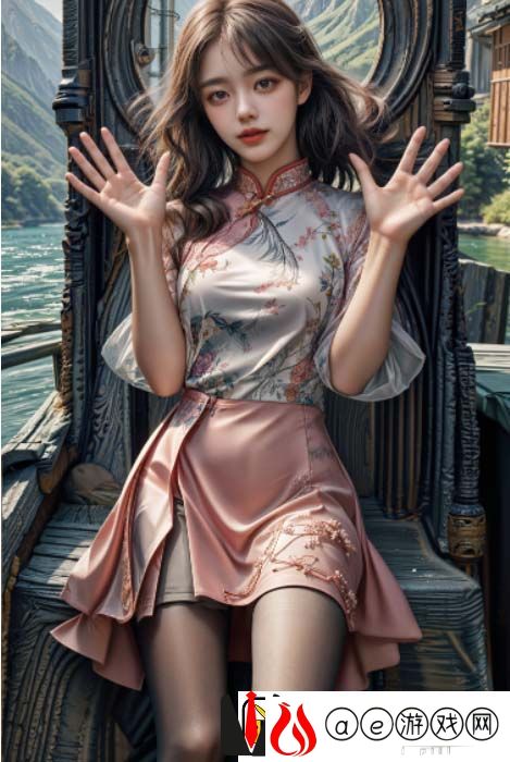 樱花影院高清电影好看的电视剧推荐：哪些剧集可以让你欲罢不能