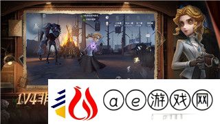 炉石传说标准模式快攻骑卡组推荐：如何构筑高效的快攻骑战术！
