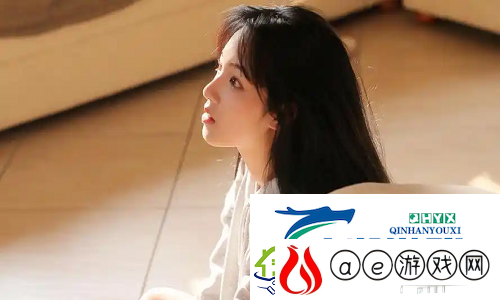 一枪战三母最经典：分享策略与技巧-实力碾压敌人！