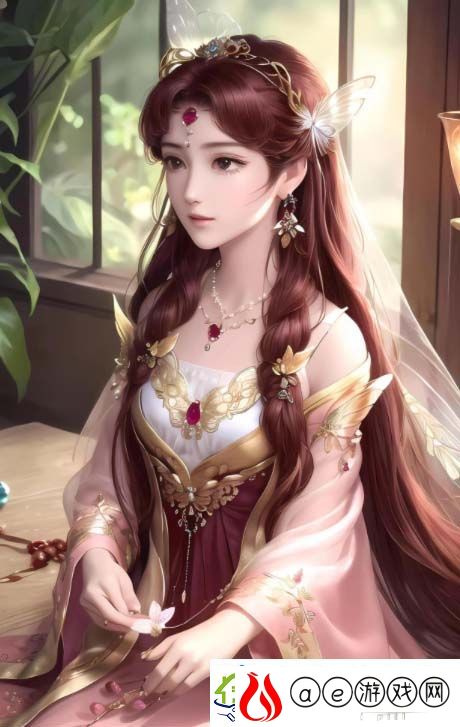 好好疼爱里面动漫的深刻情感描写与角色成长：为何这部作品能触动你的内心