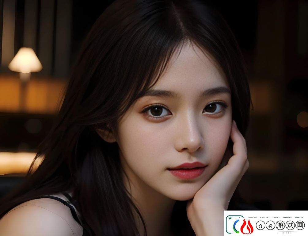 女性同房干涩没水怎么办-这些方法可以有效改善问题