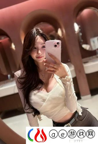 如何提高免费站在线观看人数：让观众欲罢不能的技巧，总有一种方法让你火起来！