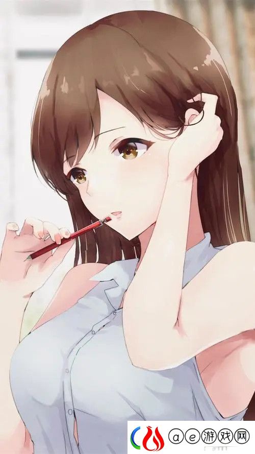 大但38人文艺术-网友：探索文化的无限可能
