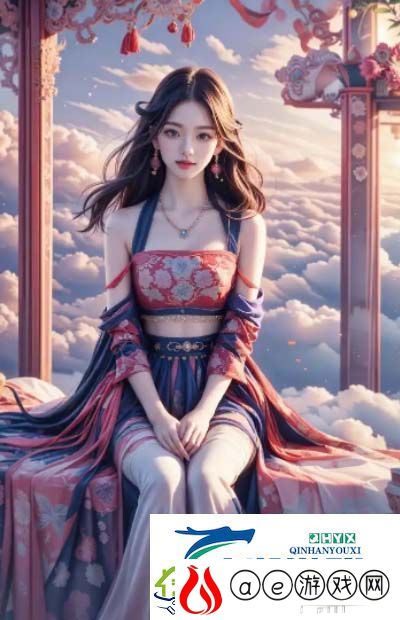 如何使用72式45分钟扦插方式实现高效繁殖-揭秘操作技巧与应用前景