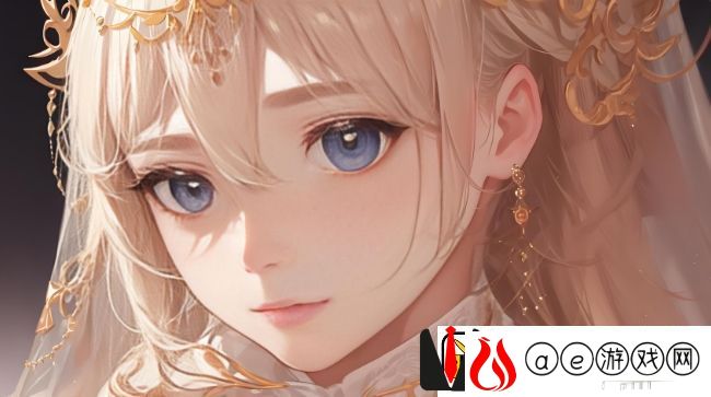 如何挑选适合自己的18K金首饰：了解成色18k1.8.35mb的含义与市场选择技巧