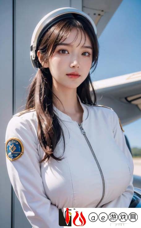三人关系复杂性：为什么某些情感关系中会涉及多人共同参与