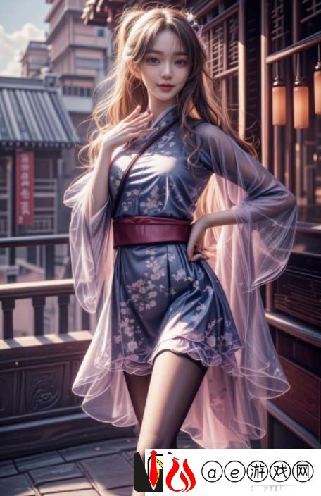 金花瓶楷梅花2正片是什么电影-它的剧情和艺术价值有哪些深刻的象征意义