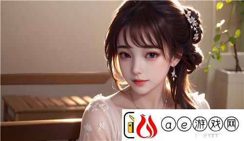 中文字日产幕码三区做法大全详细教程