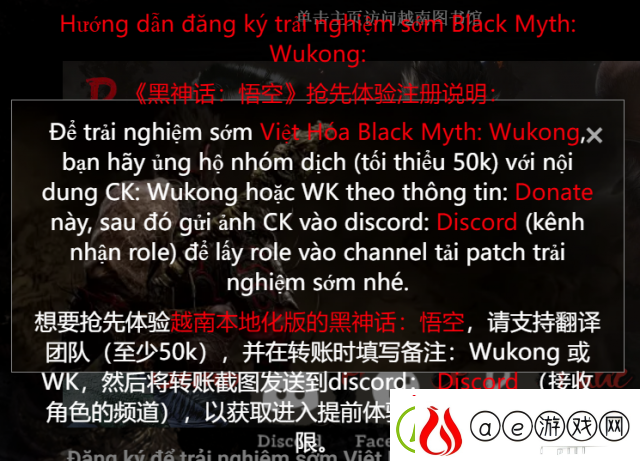 深度揭秘xgua黑料社区的络文化影响力和其给青少年带来的正负面影响
