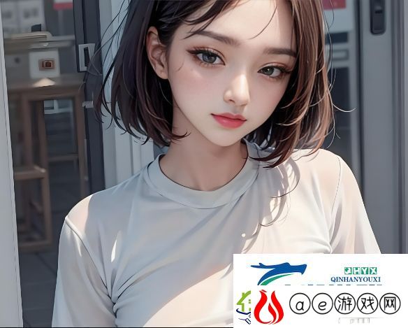 如何通过饮食和运动保持活力-像“又粗又猛又爽又黄”的老大爷一样充满生命力