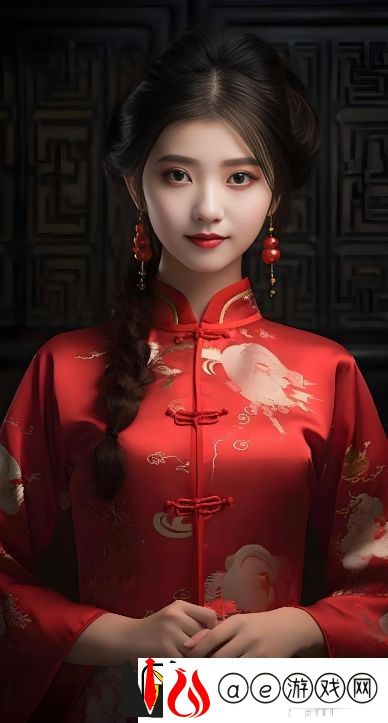 全国免费站在线观看人数排名分析：哪些省份在线视频观看最多