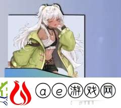玛娜希斯回响角色排行榜