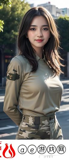 夫妻插秧38种方法如何提高效率